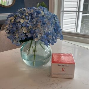 KERASTASE Nutritive Hair Mask NIB